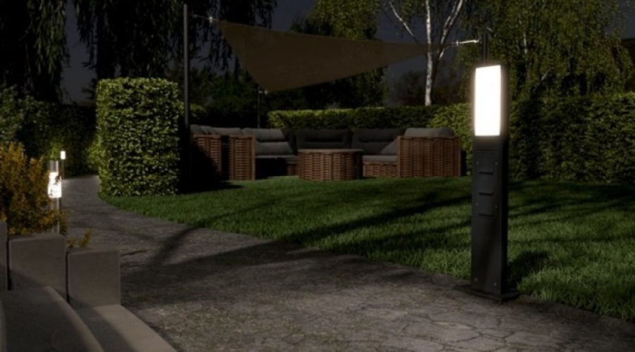 692_420-05_2014__licht_energiesaeule